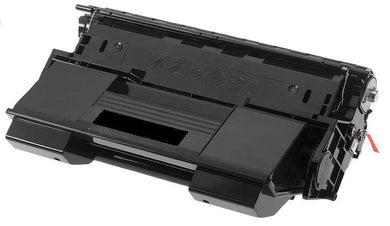 Toner Schwarz für Xerox Phaser 4510-Xerox-Phaser