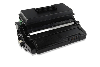 Toner Schwarz für Xerox Phaser 3500-Xerox-Phaser