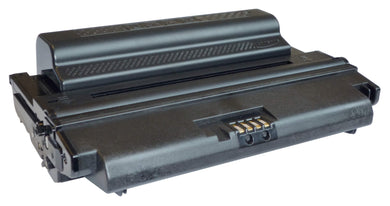 Toner Schwarz für Xerox Phaser 3635-Xerox-Phaser