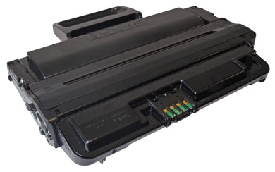 Toner Schwarz für Xerox Phaser 3250-Xerox-Phaser