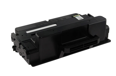 Toner Schwarz für Xerox WorkCentre 3315, 3325-Xerox-WorkCentre